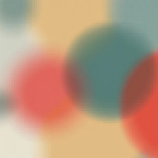 thumbnail for publication: Preparing for a News Interview